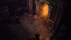 Blizzard Diablo III: Eternal Collection (PS4)