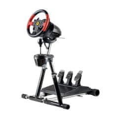 Wheel Stand Pro Wheel Stand Pre SUPER TX, DELUXE V2 stojan na volant pre THRUSTMASTER T300RS/TX/T150/TMX + RGS+ GTS