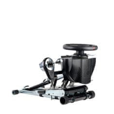 Wheel Stand Pro DELUXE V2, stojan na volant a pedále pre Thrustmaster T248/TS-PC/T-GT/TS-XW/T150 Pro