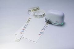 COLOP e-mark pásky na ruku 19mm x 250mm