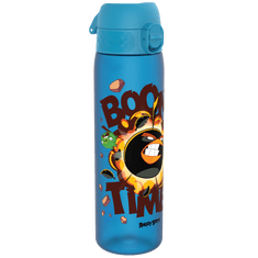ion8 One Touch fľaša Angry Birds Boom Time, 600 ml