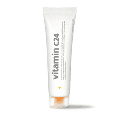 Indeed Labs Pleťový krém s 22% vitamínom C 30 ml