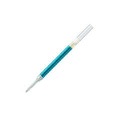 Pentel Gélové pero EnerGel náhradná náplň LR7 - svetlo modrá