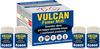 Vulcan Dymovnice Fumero MIDI 4ks