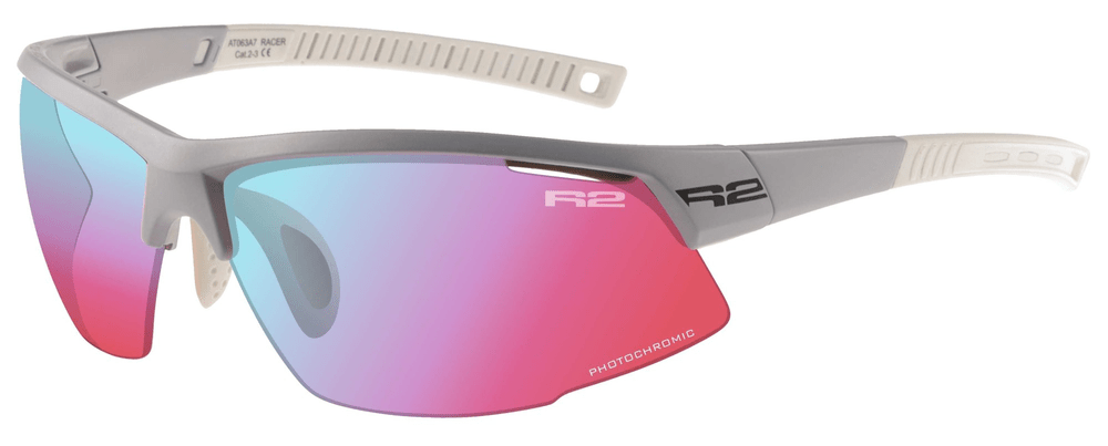 R2 športové okuliare – RACER, AT063A7