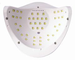 Sunone UV/LED lampa Salon 4 90W