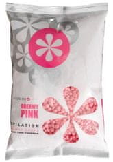 Simple Use Beauty Depilačný vosk zrnka - Dreamy Pink TiO2- 800g