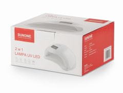 Sunone UV/LED lampa SUN5 48W