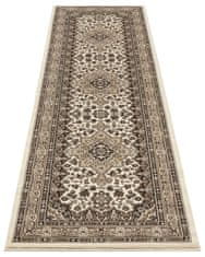 NOURISTAN AKCIA: 120x170 cm Kusový koberec Mirkan 104105 Beige 120x170
