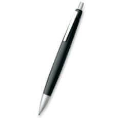 Lamy 2000 Matt Brushed 4farebné guľôčkové pero
