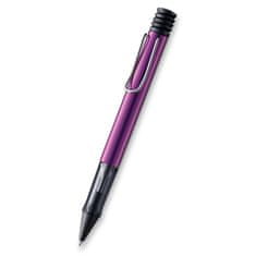 Lamy AL-star Lilac guličkové pero