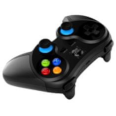 Ipega Gamepad 9157 Bluetooth herný ovládač Ninja