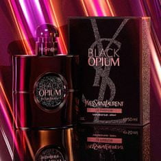 Yves Saint Laurent Black Opium Le Parfum - EDP 30 ml