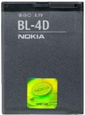 Nokia batérie BL-4D Li-Ion 1200mAh