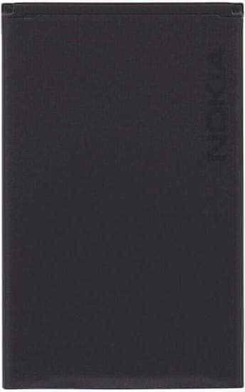Nokia batérie BL-4UL 1200mAh Li-Ion