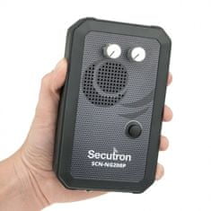 SECUTRON Šumový generátor SCN-NG200P