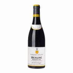 Doudet-Naudin Víno Beaune 1er Cru 0,75 l