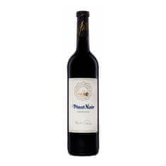Víno Fiala Víno Pinot Noir 0,75 l