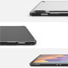 RINGKE Fusion puzdro pre Samsung Galaxy Tab S7 - Čierna KP25119