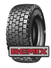 Remix 315/80R22,5 156L XDE2+REMIX