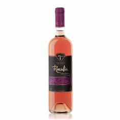 Tatakis Víno Rosalia Rosé 0,75 l