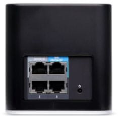 Ubiquiti ACB-AC, airCube AC, DualBand, 802.11ac Wifi AP/router