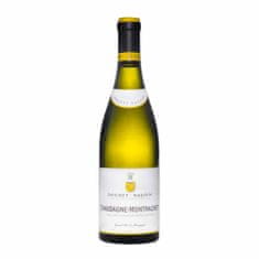 Doudet-Naudin Víno Chassagne-Montrachet 0,75 l