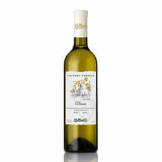 VVD Dvory n. Žitavou Víno Vinitory Premium Devín 0,75 l