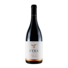 Frtus Winery Víno Dunaj 0,75 l