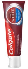 Colgate Max White One Optic zubná pasta 75 ml