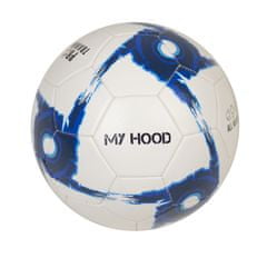 MY HOOD Pro Training Futbalová lopta veľkosť 5