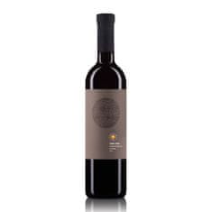 Karpatská Perla Víno Pinot Noir 0,75 l