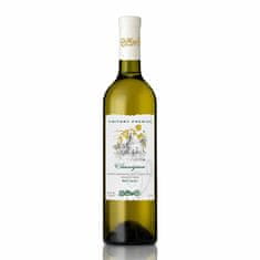 VVD Dvory n. Žitavou Víno Vinitory Premium Sauvignon 0,75 l