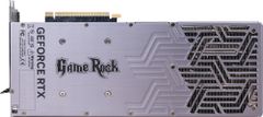 PALiT GeForce RTX 4090 GameRock, 24GB GDDR6X