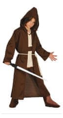 Kostým - plášť Star Wars - Jedi vel. 10-12 rokov - unisex