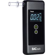 BACtrack Trace Pro profesionálny alkohol tester
