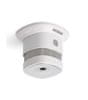 Heiman HEIMAN Zigbee Smoke Sensor (HS1SA-E)