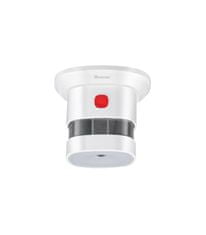 Heiman HEIMAN Zigbee Smoke Sensor (HS1SA-E)