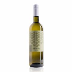 VVD Dvory n. Žitavou Víno Aurora Chardonnay 0,75 l