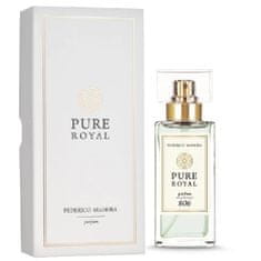 FM FM Frederico Mahora Pure Royal 806 dámsky parfum 50ml Inspired by DIOR - J'adore in Joy