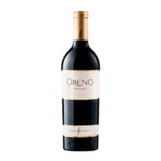 Víno Oreno Super Toscana IGT 0,75 l