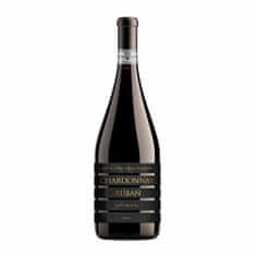 Martin Pomfy Víno Chardonnay Selection 0,75 l