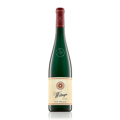 Van Volxem Weingut Víno Wiltinger Riesling - Mosel 0,75 l