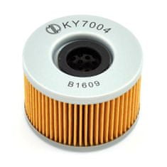 MIW Olejový filter KY7004 (alt. HF561)