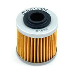 MIW Olejový filter BO14002 (alt. HF560)