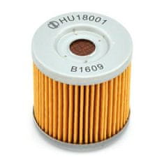 MIW Olejový filter HU18001 (alt. HF154)