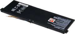 T6 power Batéria Acer Swift 3 SF314-57, Aspire 5 A514-52, A515-54, 4470mAh, 50Wh, 3cell, Li-ion