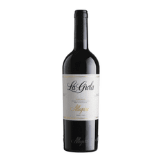 Allegrini Víno La Grola IGT Veronese 0,75 l