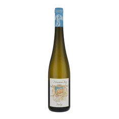 Weingut FJ Gritsch Víno Durnsteiner Burg Riesling, Wachau 0,75 l