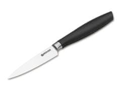 Böker Stojan s nožmi Core Professional 2.0
